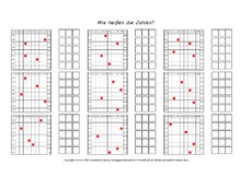 AB-Zahlen-finden-ZR-1000 11.pdf